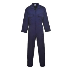 Portwest S999 Mono Euro Work