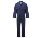 Portwest S999 Euro Work Overall