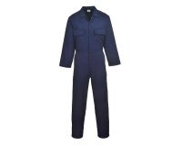 Portwest S999 Mono Euro Work