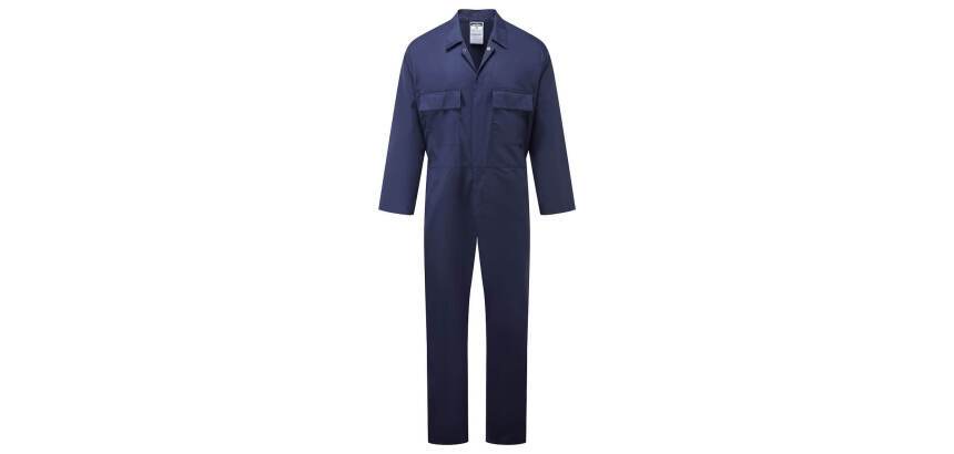 Portwest S999 Mono Euro Work