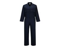 Portwest S999 Tuta Euro Work