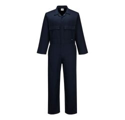 Portwest S999 Tuta Euro Work