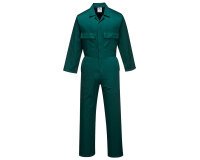 Portwest S999 Mono Euro Work