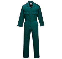 Portwest S999 Mono Euro Work
