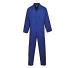 Portwest S999 Combinaison Euro Work