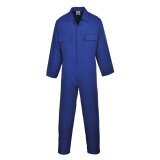 Portwest S999 Tuta Euro Work