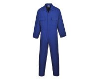 Portwest S999 Mono Euro Work