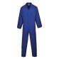 Portwest S999 Combinaison Euro Work