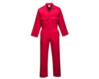 Portwest S999 Mono Euro Work