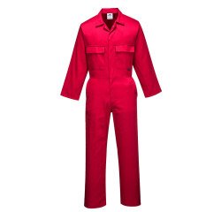 Portwest S999 Mono Euro Work