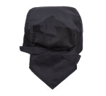 Portwest S903 Bandana Chefs Noir