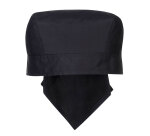 Portwest S904 Bandana MeshAir Pro