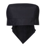 Portwest S904 Bandana Mesh Air Pro