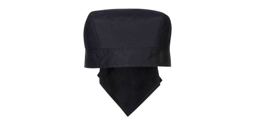 Portwest S904 Bandana MeshAir Pro