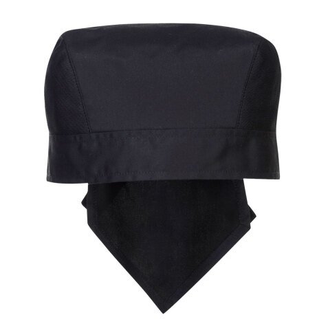 Portwest S904 Bandana Mesh Air Pro