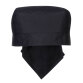 Portwest S904 Bandana Mesh Air Pro