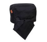 Portwest S904 Bandana MeshAir Pro