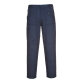 Portwest S905 Pantalone Stretch Action