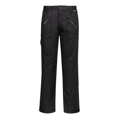 Portwest S905 Pantalone Stretch Action