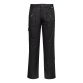 Portwest S905 Pantalone Stretch Action