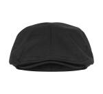 Portwest S906 Casquette plate de chef