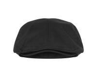 Portwest S906 Cappellino da cuoco