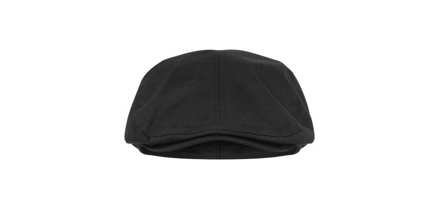 Portwest S906 Casquette plate de chef