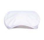 Portwest S906 Casquette plate de chef