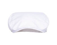 Portwest S906 Cappellino da cuoco