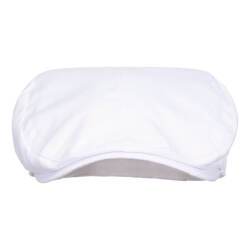Portwest S906 Casquette plate de chef