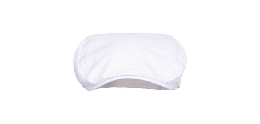 Portwest S906 Chefs Pet