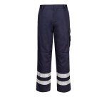 Portwest S917 Pantaloni Combat Iona