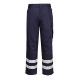 Portwest S917 Pantaloni Combat Iona