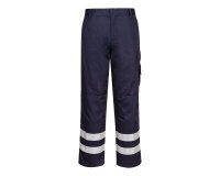 Portwest S917 Pantaloni Combat Iona