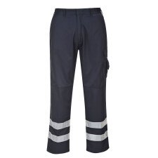 Portwest S917 Pantaloni Combat Iona