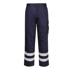 Portwest S917 Pantaloni Combat Iona