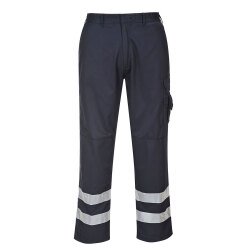 Portwest S917 Pantaloni Combat Iona