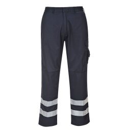 Portwest S917 Pantalon Iona de sécurité