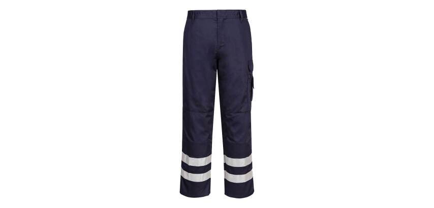 Portwest S917 Pantalon Iona de sécurité