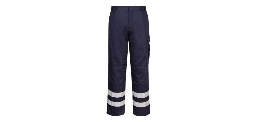 Portwest S917 Pantaloni Combat Iona