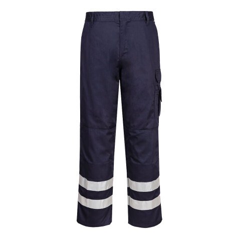 Portwest S917 Pantalon Iona de sécurité