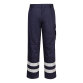Portwest S917 Pantalones de seguridad Combat Iona
