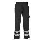 Portwest S917 Pantaloni Combat Iona