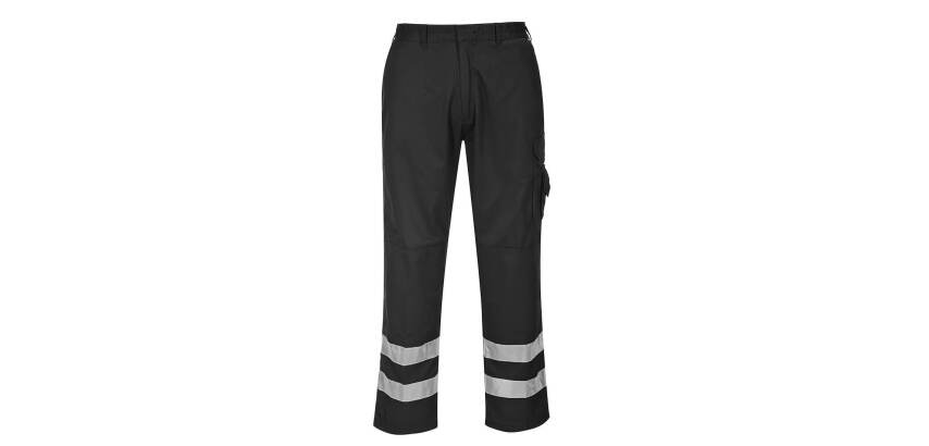 Portwest S917 Pantalon Iona de sécurité