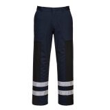 Portwest S918 Pantaloni Ballistic