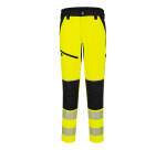 Portwest T140 Stretchhose HV PW3