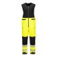 Portwest T150 Peto PW3 Hi-Vis Rain (3 capas)