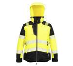 Portwest T162 Damen Parka HV PW3