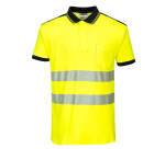 Portwest T180 Polo HV PW3