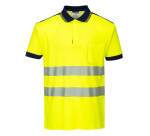 Portwest T180 Polo HV PW3